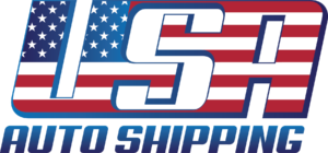 USA Auto Ship