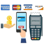 Secure and Affordable Payment