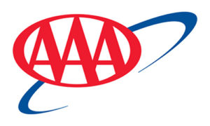 AAA-Logo-610x397-300x180