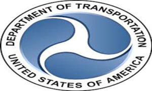Car Shipping Services California to Georgia | Auto Transport Quotes ...