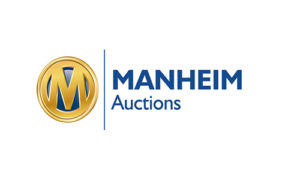 Manheim-Auctions-logo-678-300x180